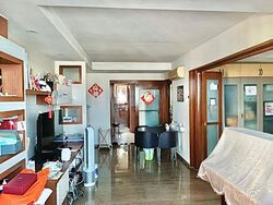 Blk 82 Commonwealth Close (Queenstown), HDB 3 Rooms #422348081